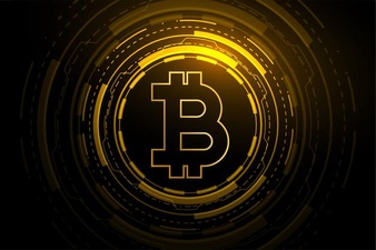 ¿Qué es el bitcoin?