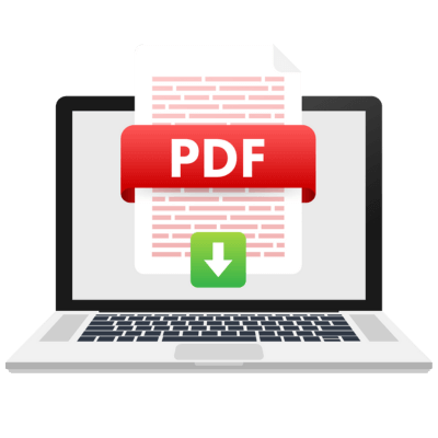 Utilidad de una macro para imprimir en pdf